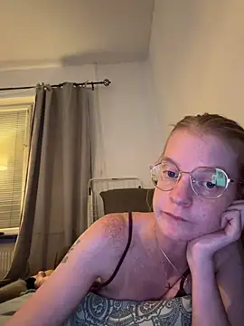 jannis1992 live cam on StripChat