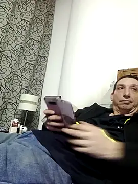Pacobakan042 webcam