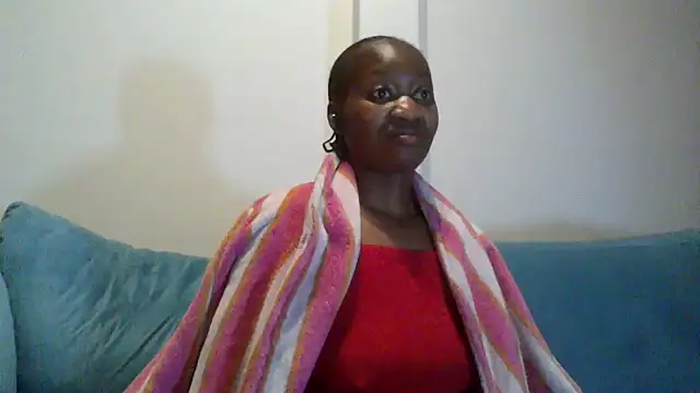 Hardnipples8 live cam on StripChat