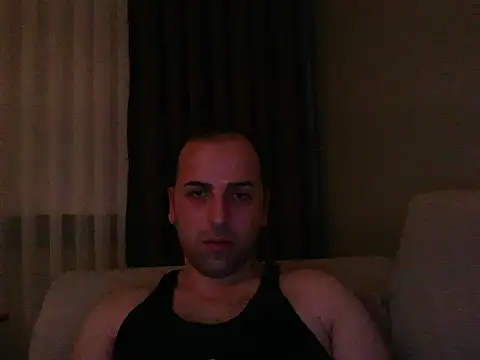 Yldrmm_9553 webcam