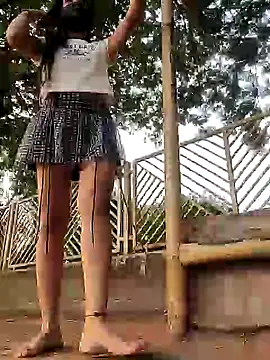 Koziekylie live cam on StripChat