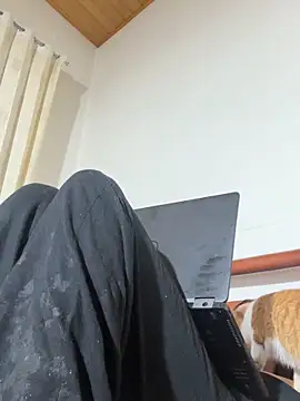 Dahian_XXX webcam