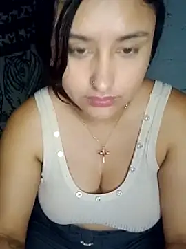 sariitha_sw webcam