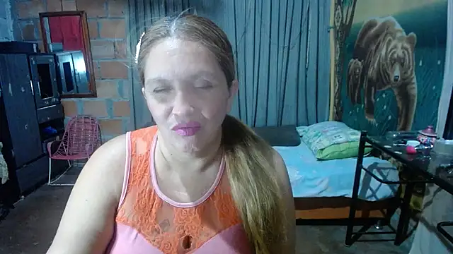 mother_and_son09 (G milf) - gargartaprofunda y destruir+ 10 azotes