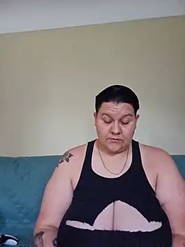 DevilDahm webcam