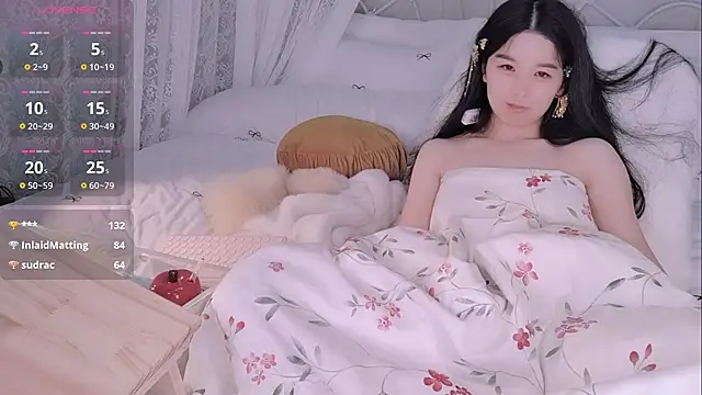 binglin- (Ask my age) - #asian #asian-foot-fetish #black-hair #cam2cam #chinese #cosplay #deluxe-cam2cam #foot-fetish #hd #interactive-toys #lovense #nylon #petite #petite-asian #student #topless #topless-asian #upskirt