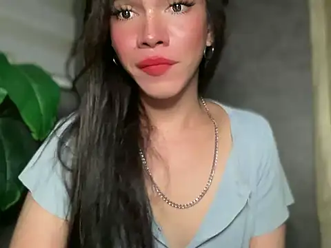 Queenn_xx webcam