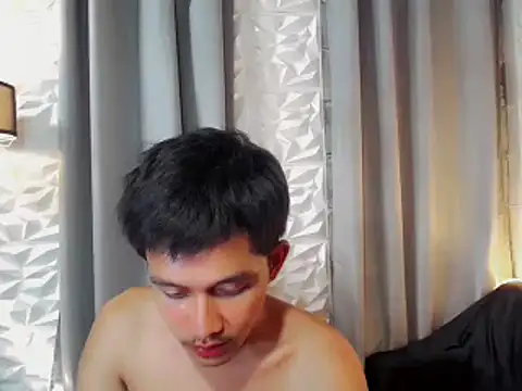 prince_elaijah webcam