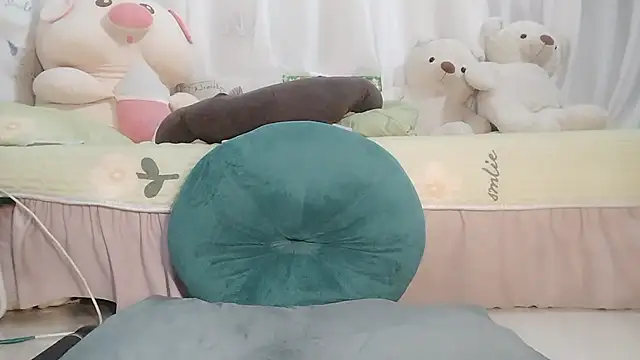 Bun_Bee webcam