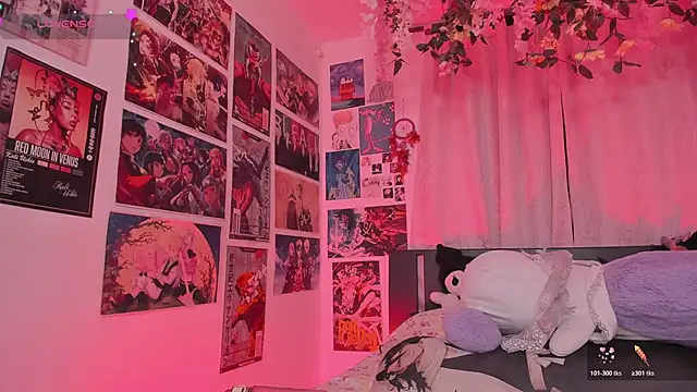 MissCurvyTop live cam on StripChat