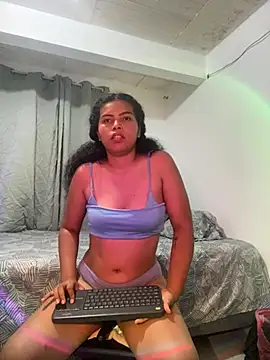 ms_ivanna live cam on StripChat