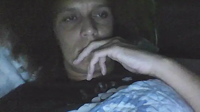 sarahkat86 webcam