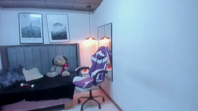 Miyu_Komori webcam