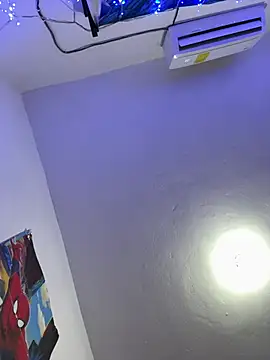 Danimiles webcam