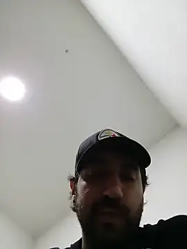 coolfriki webcam