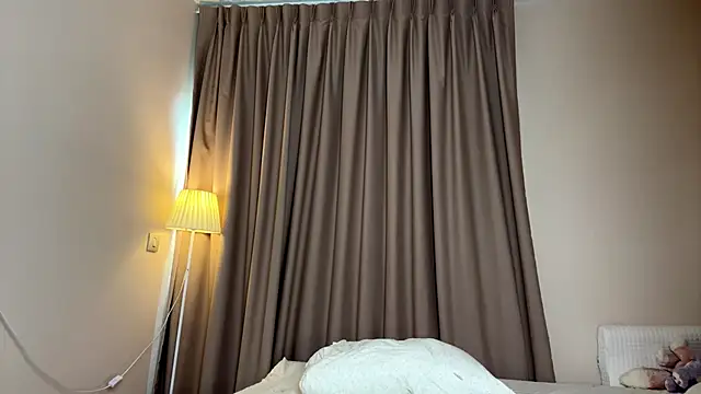 Natasha_babygirl1 webcam