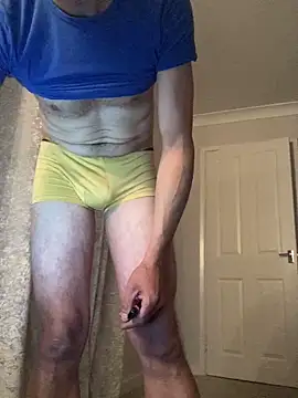 funguy19782 webcam