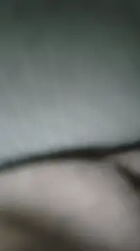 IMBADBOY4U webcam