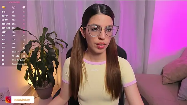 Nat_Bakerss webcam