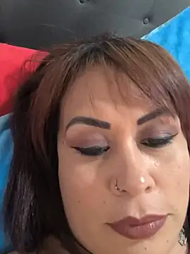 Natymendoza998 webcam