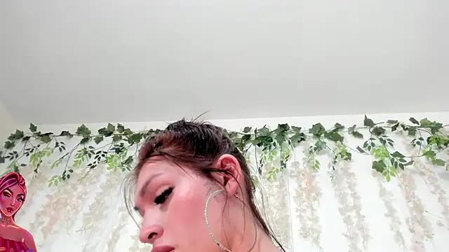 lizz_lunna webcam