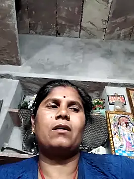 Hot_di97 webcam