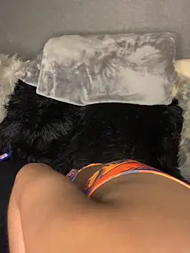 Hot_Mess18 live cam on StripChat