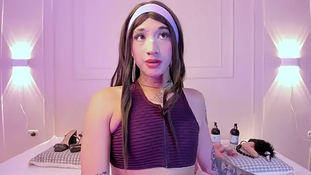 tammy_bensom1 webcam