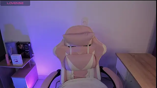 NoahVance webcam