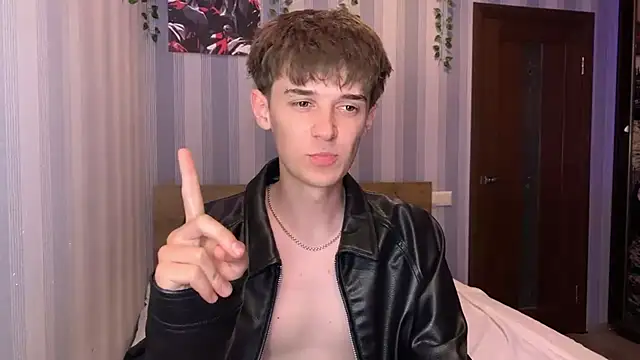 StasGuy webcam