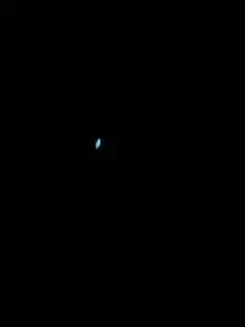 onxana89 webcam