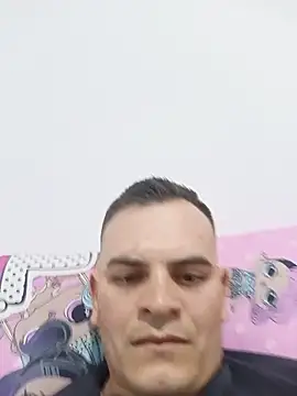 Edwin_Q webcam
