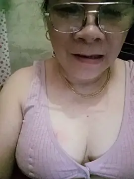 Funsexy1 webcam