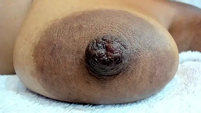 zara_lopez webcam