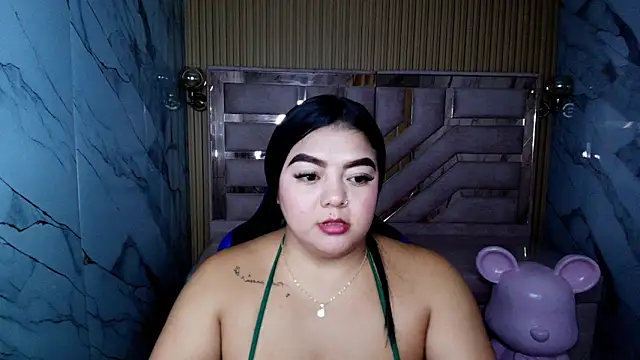 luna__r_ webcam