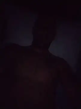 SteveBig91 webcam