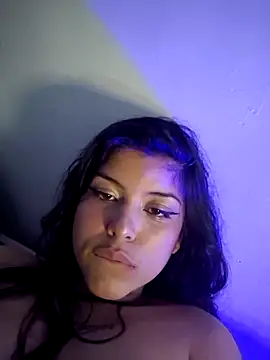 Angysophie webcam