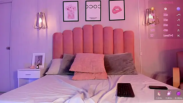 emmasky_ webcam