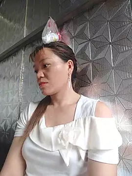 lya_sexyy webcam