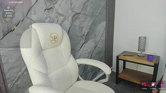 laurenn_moore webcam