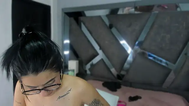 Milawink webcam