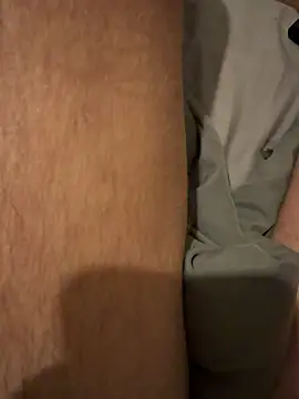 bigslong202019 webcam