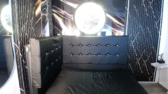 LilySweet__ webcam