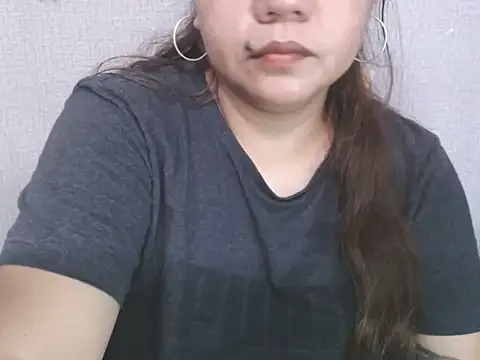 ambersmile webcam