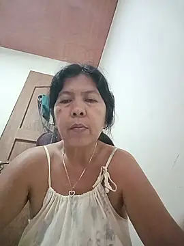 TropicalFlower webcam