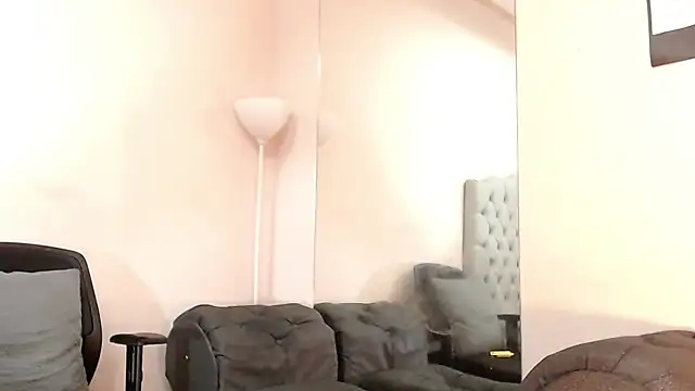 Robert_Kingg webcam