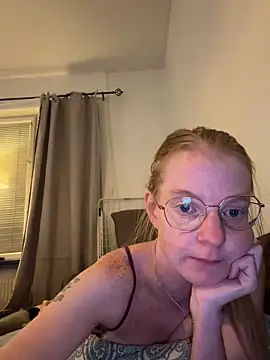 jannis1992 webcam