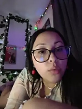 Bella-Gema webcam