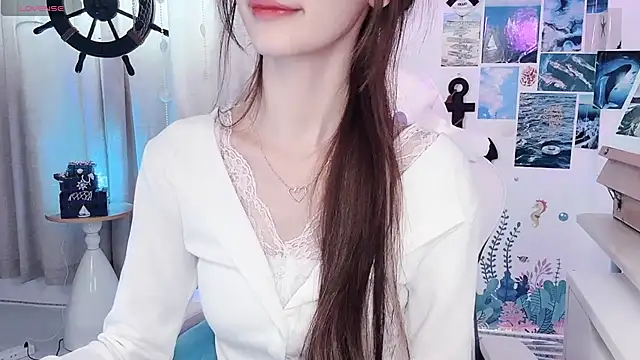 your-sunshine (F young) - Help Phi pay electricity bill
