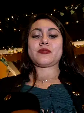 Oryk___ webcam